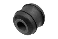 фото thumb №1, Lemforder втулка з'єднувач стабілізатора задня l/p 12 30x30mm mercedes