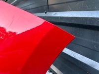 фото thumb №8, Hyundai i10 ii 2 lift 16r- бампер перед передній