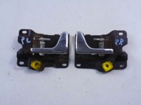 фото thumb №5, Honda concerto ручка внутрішня ліва права перед