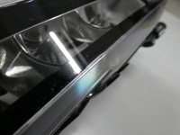 Протитуманна фара світлодіоди bmw 3 g20/g21 правий 1 лівий 109. Недорого, фото thumb