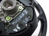 фото thumb №11, Повітропровід пелюстки перемикання hyundai tucson iv 20-