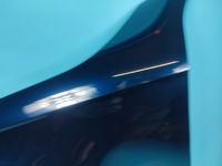 фото thumb №14, Крила лівий перед audi a4 b8 przedlift lz5a