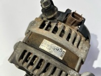 Купить Генератор генератор ford f150 f-150 raptor 6.2 2009-, фото thumb