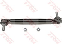 фото thumb №13, Рычаг trw jtc2246