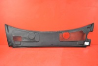 фото thumb №1, Панель під лобовим склом eu 4f1819447 audi a6 c6 04-12