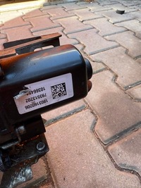 фото thumb №6, Bmw x3 g01 дифференциал 3.38 мост задняя 8686981