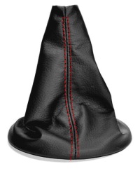 фото thumb №3, Citroen berlingo 2008-2016r - чехол передач