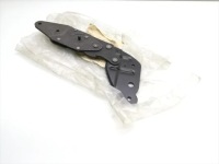 Mercedes-benz m-class кронштейн регулювання сидіння лівий 2000 suv a1639301348 Зі Шроту, фото thumb