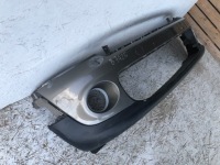 фото thumb №2, Бампер перед передній mini cooper r55 r56 lift 10-