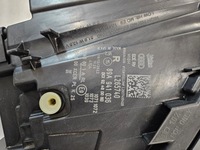 фото thumb №14, Audi q4 e-tron 89a941036 full led matrix комплектна права лампа лампи