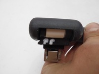 фото thumb №4, Audi q3 83a f3 2021 ручка потолочный правый перед