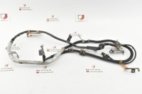 Купить Жгут шланг стартер mercedes w212 3.0 cdi, фото thumb