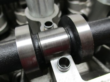 фото thumb №12, Agila b splash 08-14 1.0 b головка валы k10b