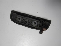 фото thumb №7, Ручка наружная задняя левая suzuki wagon 00r