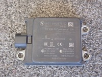 фото thumb №1, Bmw 757890-13 радар distronic