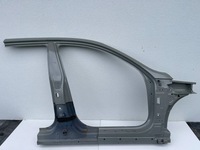 фото thumb №1, Четверть обшивка блок двигателя правый kia optima 4 iv 15-