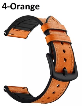 РЕМЕНЬ ДЛЯ HUAWEI WATCH GT 2 3 4 PRO GT2E 46 мм/48 мм Elite Classic Sport BUDS