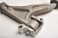 фото thumb №9, Volvo s60 iii v60 ii рычаг левый перед передний 32298153