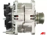 фото thumb №5, Генератор as-pl a0059