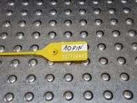 фото thumb №7, Зеркало левое hyundai tucson iii 16- 10 pin eu