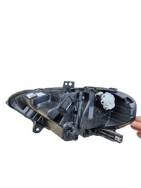 фото thumb №8, Лампы full led ford mustang vi lift europa