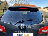 фото thumb №5, Новое рычаг дворники зад renault koleos металлический