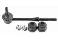 фото thumb №2, З'єднувач стабілізатора chevrolet задня captiva opel a