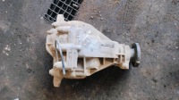 Купить Mercedes ml w163 3.2 v6 дифференциал дифференциал мост задний, фото thumb
