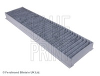 фото thumb №10, Blue print adb112511 фільтр, вентиляція простір пасажирський