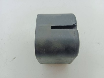 фото thumb №5, Opel astra j 2011 сирена сигналізації