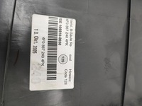 фото thumb №6, Audi a6 s6 c6 4f 2006 права сторона захист нижня стійка / b