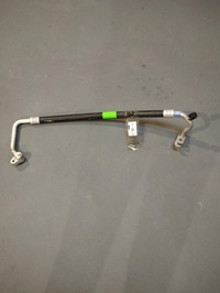 фото thumb №1, Ford ranger 3.2 tdci шланг кондиционера трубка eb3b19n692