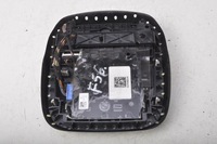 фото thumb №7, Mini f56 освітлення лампа кабіни салону 9370855