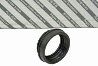 фото thumb №1, Прокладка фільтра повітря fiat 500, doblo, grande punto, linea, panda,