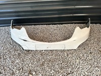 фото thumb №1, Opel combo e 18r- бампер перед передний