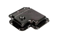 фото thumb №2, Піддон масляна частина нижня сталь citroen jumpy fia