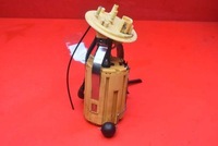 фото thumb №6, Помпа насос топлива 30792518 volvo xc90 1 i 2.4 d5 185 km 06-14