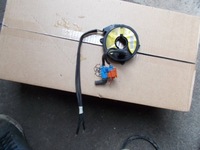 фото thumb №1, Стрічка шлейф air bag подушок shuma i