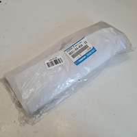 фото thumb №7, Mazda mx-5 miata защита крышка консоли ne51-64-424