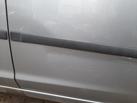 фото thumb №5, Ford focus ii двері лівий задня ліва задні d1