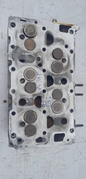 фото thumb №9, Головка двигателя 2.3 v5 agz 071103373h