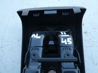 фото thumb №5, Защита туннеля решётка tiguan 5m0862533d