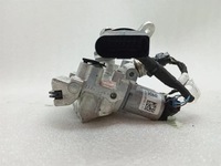 фото thumb №11, Клапан гідравлічний porsche 911 992 992411851 клапан гідравлічний pdcc turbo