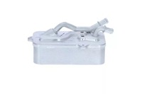 фото thumb №2, Радиаторов масла audi a8 02- nrf