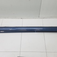 Купити Молдинг захист поріг ford mondeo mk 5 ds78-f10154-d, фото thumb