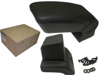 фото thumb №8, Підлокітник armster 3 seat arona od 2018