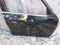 фото thumb №4, Citroen c4 picasso ii дверь правое перед