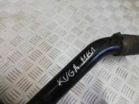 фото thumb №5, Ford kuga mk1 2.0tdci waz інтеркулер 8v416c646ab