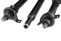 фото thumb №4, Nty nwn-me-009 wał приводной, привод osi