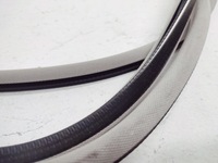 фото thumb №4, Прокладка дах панорами renault kadjar 2015-2022 оригінальний номер